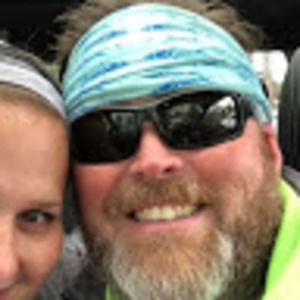 Meet your Posher, Frank